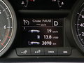 東風(fēng)A9 圖片