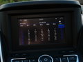 东风风神AX7 图片