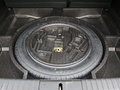 猎豹CS10 图片
