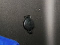 猎豹CS10 图片
