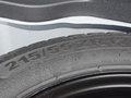 优6 SUV 图片