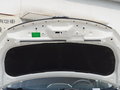 優(yōu)6 SUV 圖片