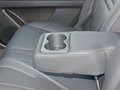 优6 SUV 图片