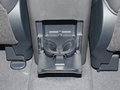 优6 SUV 图片