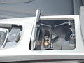 优6 SUV 图片
