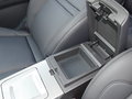 优6 SUV 图片