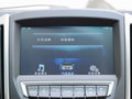 優(yōu)6 SUV 圖片
