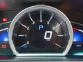 優(yōu)6 SUV 圖片