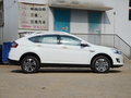 优6 SUV 图片