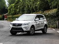 威旺S50 图片