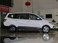 五菱宏光 图片
