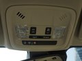 君越 图片
