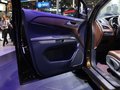 海马V70 图片