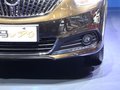 海马V70 图片