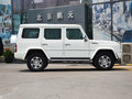 北京BJ80 图片