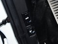 众泰E200 图片