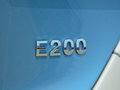 众泰E200 图片