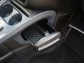 smart forfour 圖片