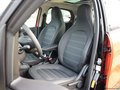 smart forfour 图片