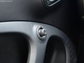 smart forfour 图片
