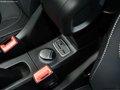 smart forfour 图片