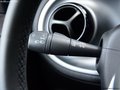 smart forfour 图片