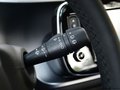 smart forfour 图片