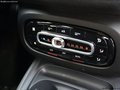 smart forfour 图片
