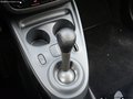 smart forfour 圖片