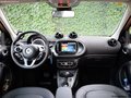 smart forfour 圖片