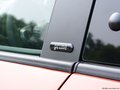 smart forfour 图片