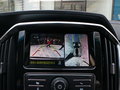驭胜S350 图片