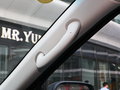 驭胜S350 图片