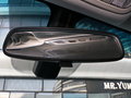 驭胜S350 图片