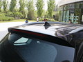 驭胜S350 图片