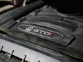 驭胜S350 图片