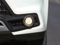 驭胜S350 图片