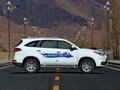 驭胜S350 图片