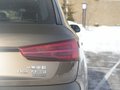 奥迪Q3 图片