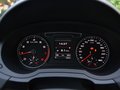 奥迪Q3 图片