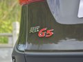 英致G5 图片