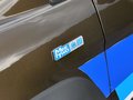 英致G5 图片