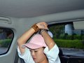 英致G5 图片