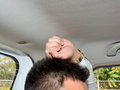 英致G5 图片