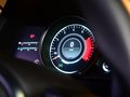 阿斯顿·马丁DB11 图片