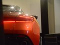 阿斯顿·马丁DB11 图片