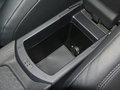 DS 5LS 图片