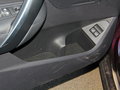 DS 5LS 图片