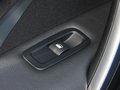 DS 5LS 图片