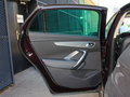 DS 5LS 图片